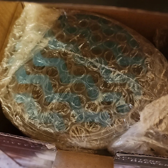 Bonjour Coffee and Tea Brewer‎ NEW - Picture 4 of 6